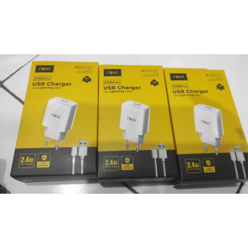 TRAVEL CHARGER//BESTSELLERPRODUCT//REXI