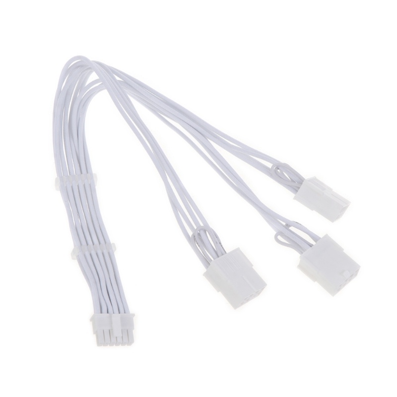 Cre 4090 RTX40 Seri 16Pin 16Pin Untuk PCIE 8Pin 16AWG PCIE 5.0 Kabel GPU Graphics Video Card Cable Power Supply Adapter