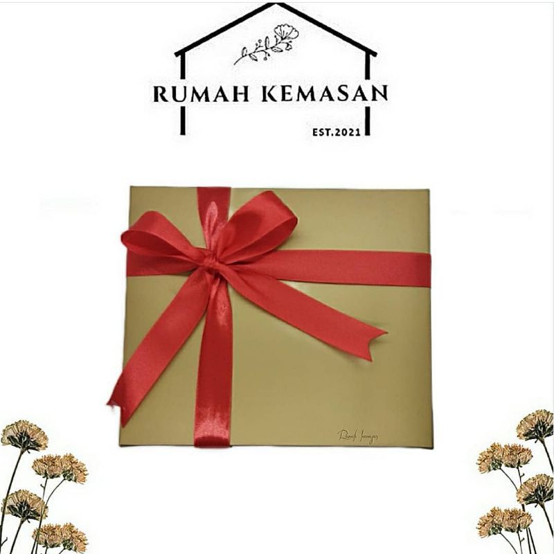 

Box Nastar 30 Hole (22x18x2,5)