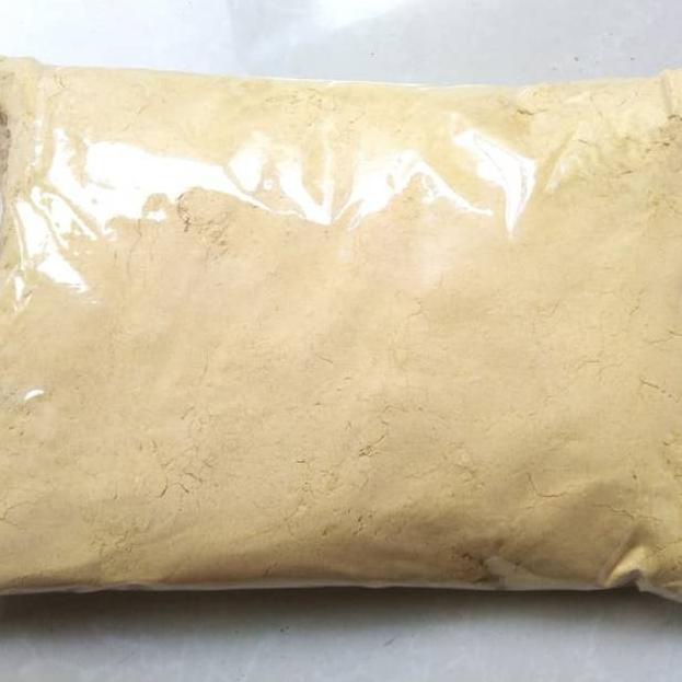 

ㅢ Bubuk Jahe Asli 1kg / Jahe Bubuk 100% Asli Murni Tanpa Campuran ゝ
