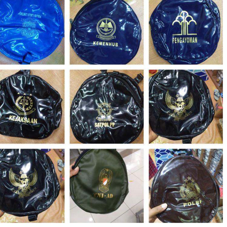 Update 드 Tempat topi pet pdu