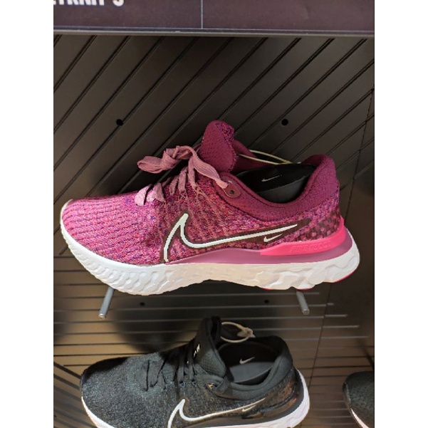 Nike Running Women Shoes