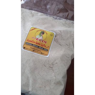 

STAR Bumbu gurih asin baso aci & seblak 1 kg