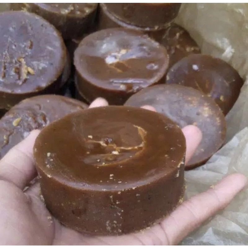 

gula aren asli 100%