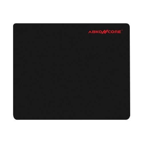 MOUSEPAD ABKONCORE SP20 Mouse Pad