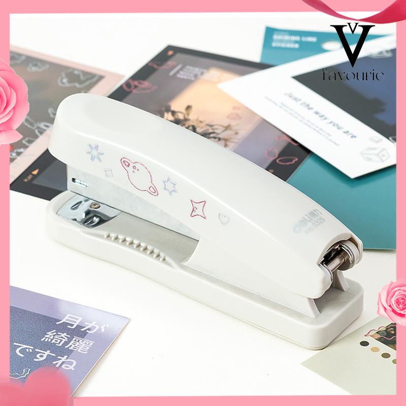 CODTransparan berkedip laser ray stiker DIY foto album tangan akun bahan dekorasi stiker pvc-FA