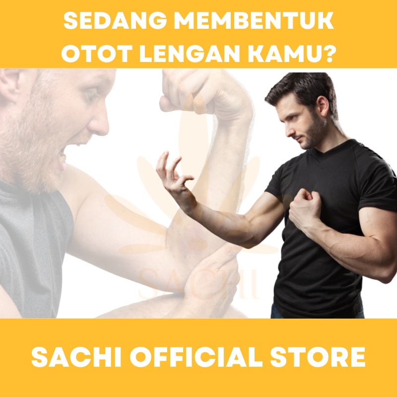 Handgrip Hand Grip Alat Latihan Penguat Pembesar Otot Lengan Tangan Jari Adjustable Power Alat Bantu Olahraga Taining Gym Fitnes Fitness Portable