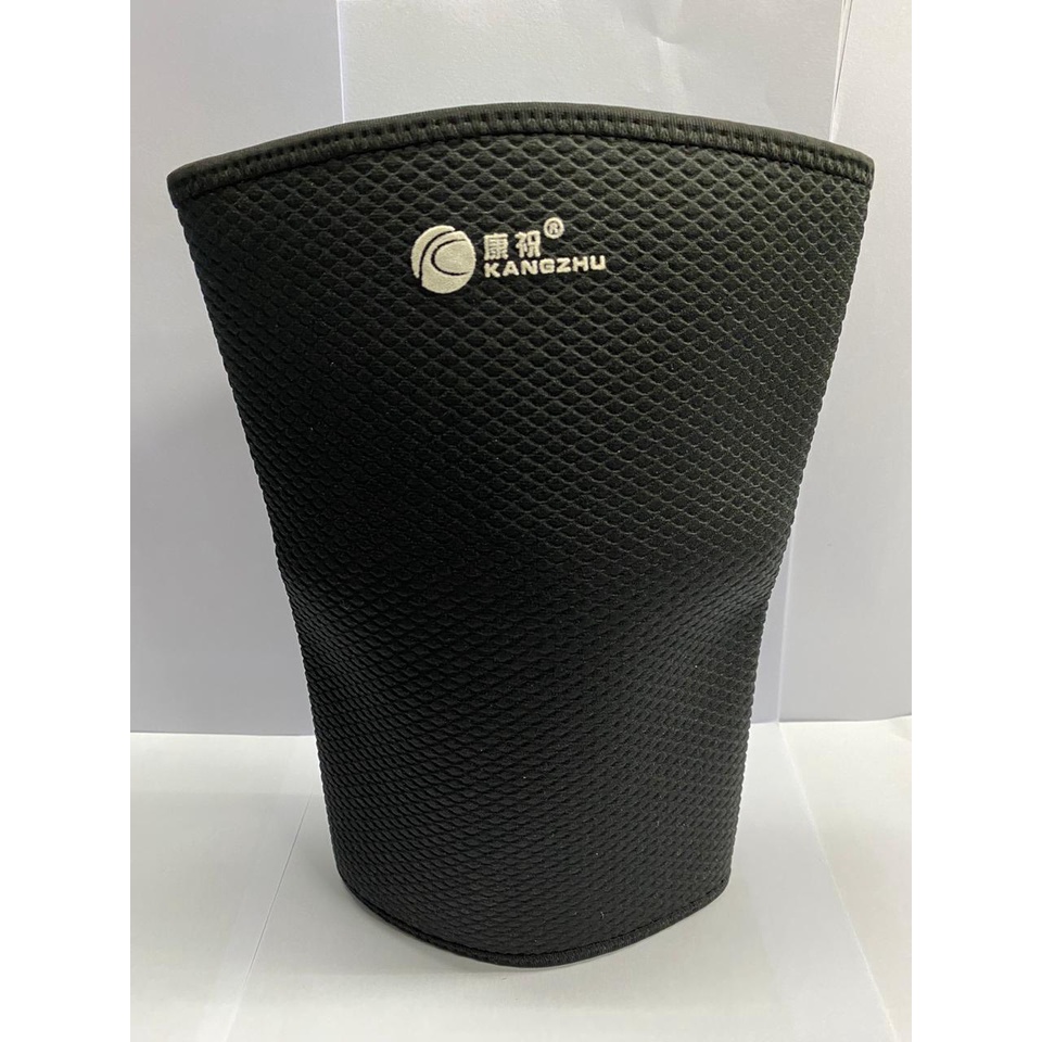 Deker Lutut 4620  / Knee Support Carezoe