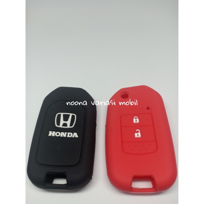 kondom kunci crv turbo silicon kunci mobil crv turbo murah