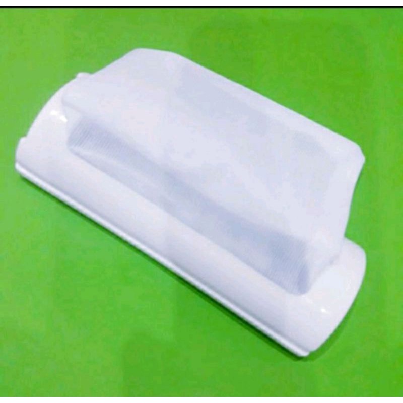 Saringan Filter Kotoran Mesin Cuci Polytron 4cm X 12cm