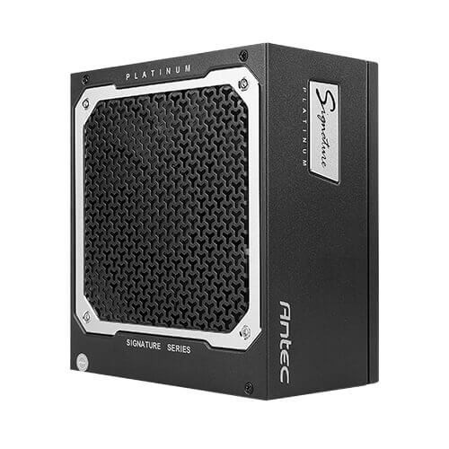 Antec Signature Series 1000W Platinum SP1000