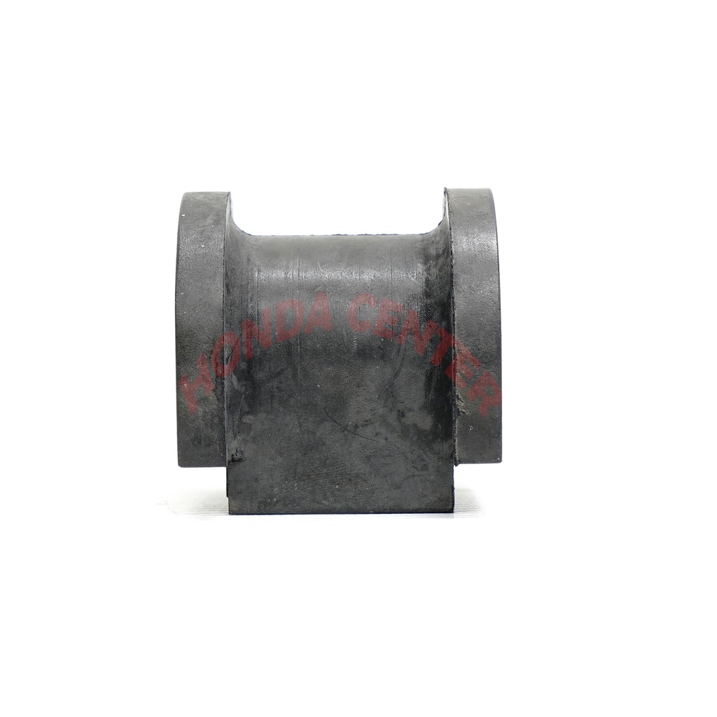 Karet bush bushing stabil stabilizer belah karet roti depan honda civic genio estilo 1992 1993 1994 1995