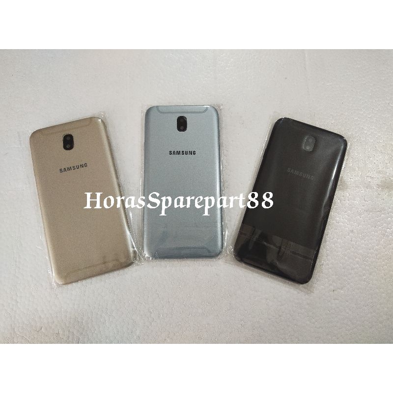 Cesing / Kesing Samsung J7Pro ( J730 ) Cesing J7Pro ORIGINAL..