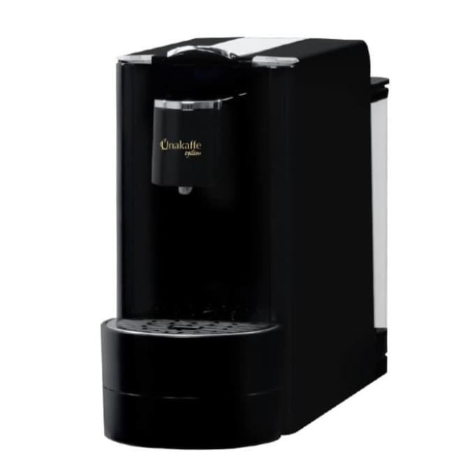 Excelso Unakaffe Ventura Evo stok ada terus