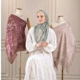 valley scarf by heylocal