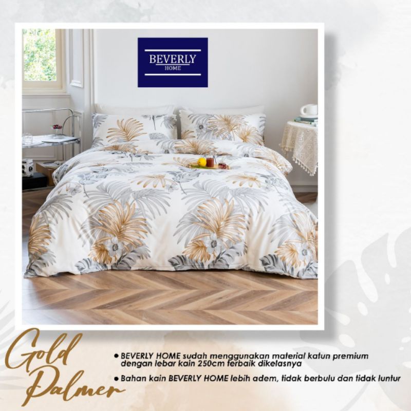 SPREI KATUN LOKAL MOTIF BUNGA  WARNA MERAH COSTUM SIZE / PRODUSEN SPREI TANGAN PERTAMA / SPREI MURAH