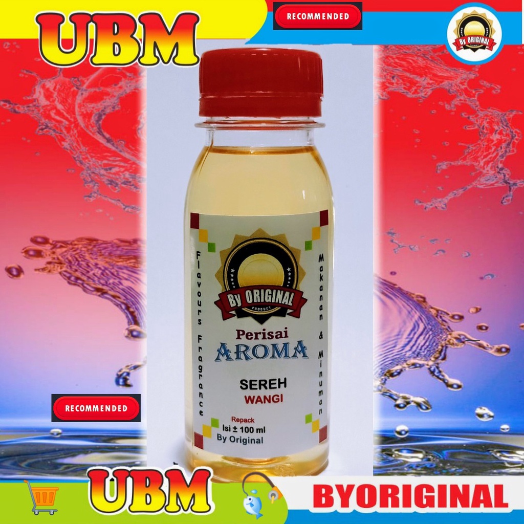 essen biang SEREH WANGI . CITRONELLA OIL.essen biang sereh wangi. essence Sereh Wangi