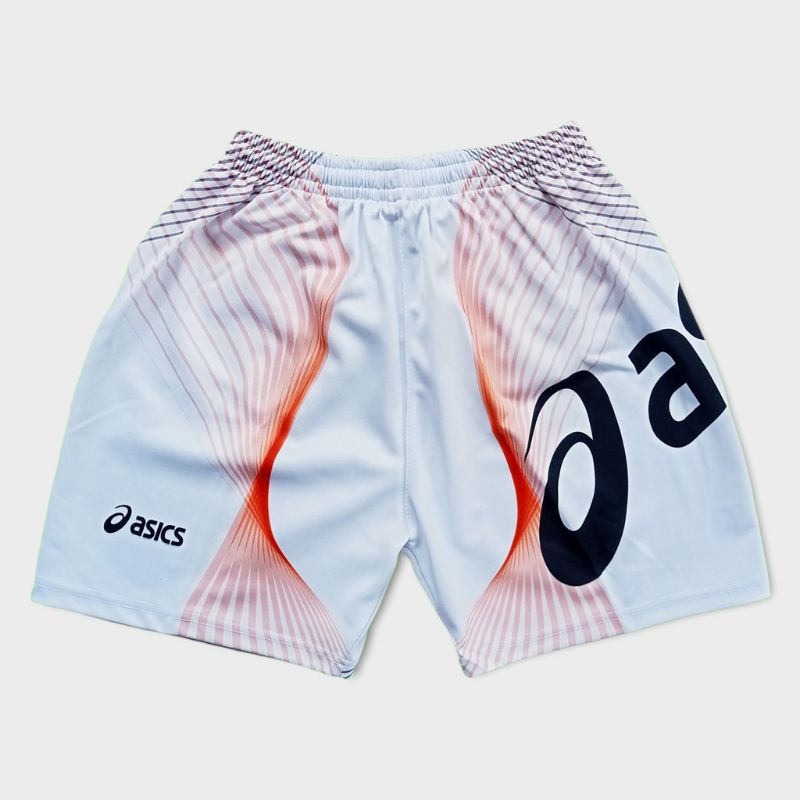 celana kolor voli voly fullprint wanita