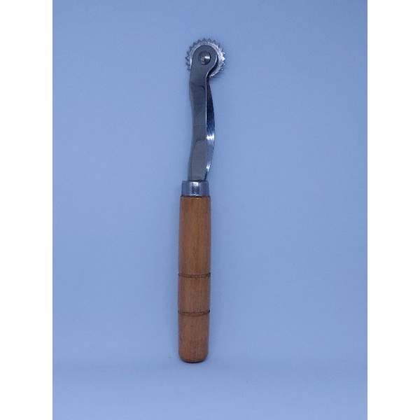 Alat penanda jahit Rader Jahit