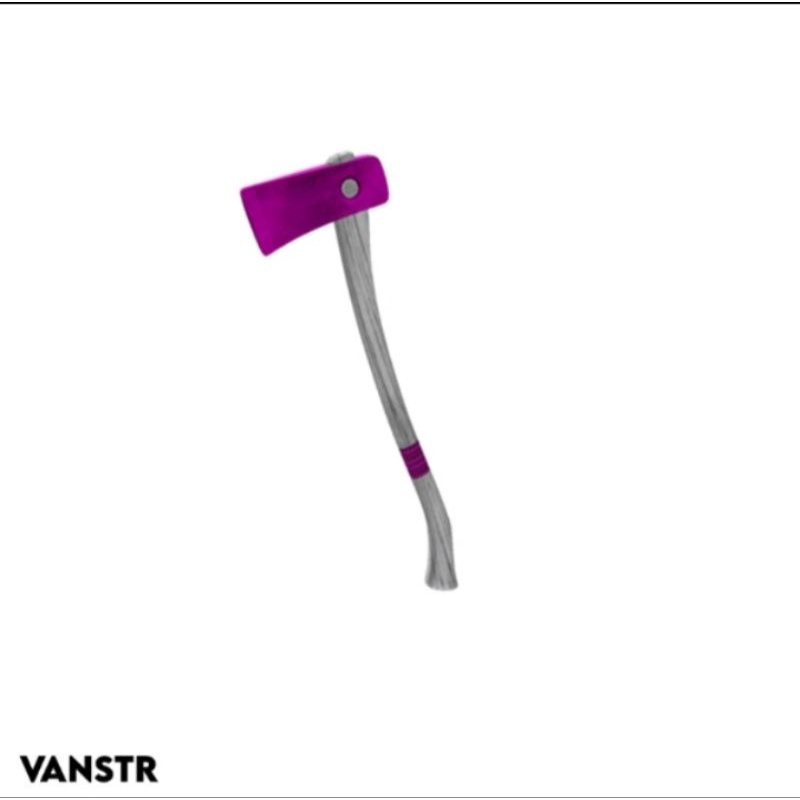 lumber tycoon 2 || all axe