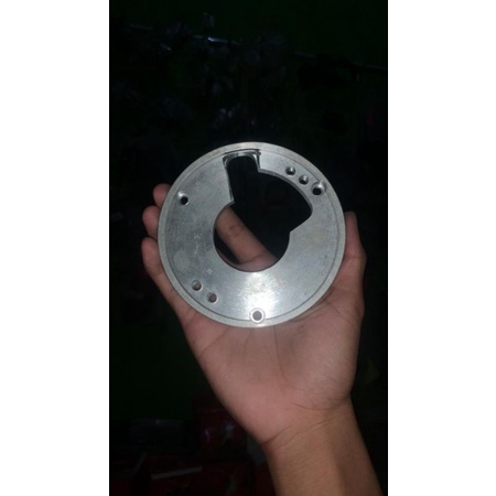 Plendes Pengapian Yz Pnp Vespa Super Px Exlusif Exsel As Besar