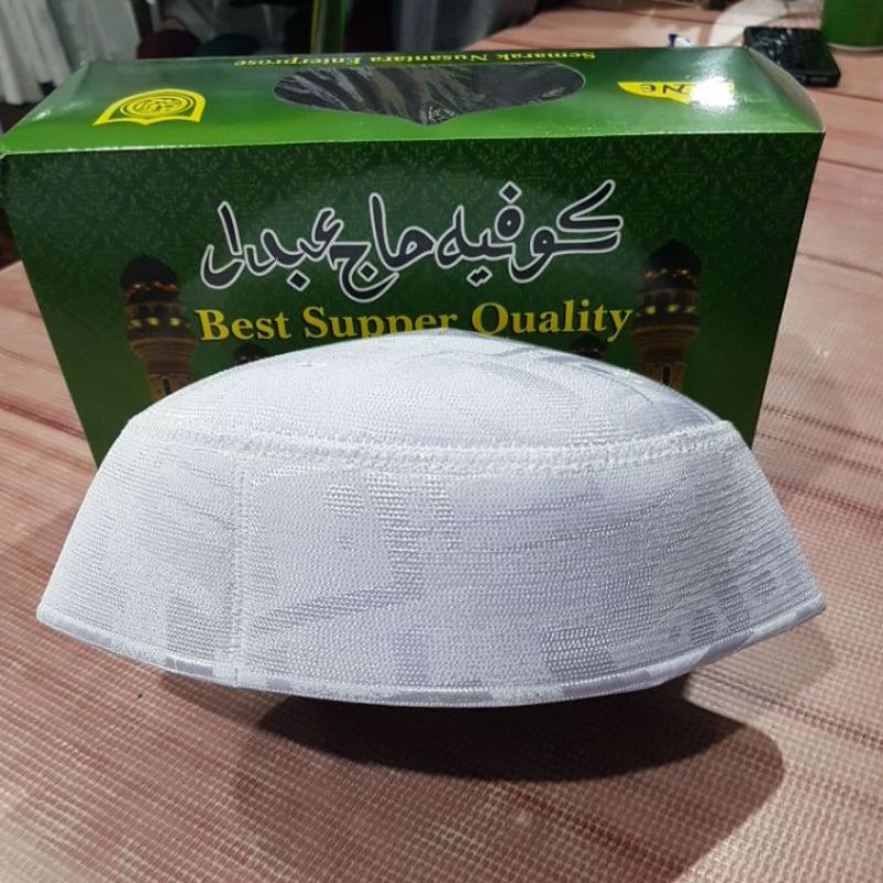 A5 ABDUL KAREEM TANPA LOGO LIMITED A5ABDUL KARIM PECI MALAYSIA ORIGINAL