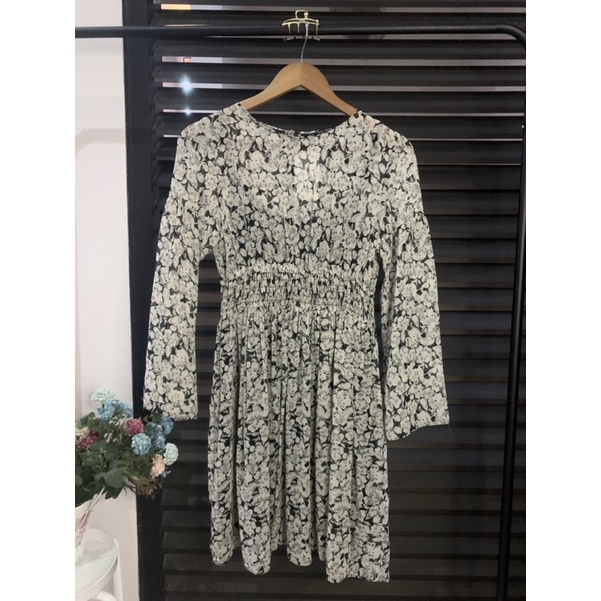 dress ori store