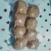 

Bakso Alfa Jaya Ukuran Besar 5000