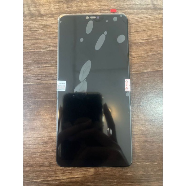 lcd oppo f7 cph 1819