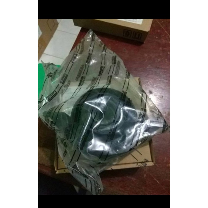 Center Bearing Gantungan Kopel Avanza Xenia #Original