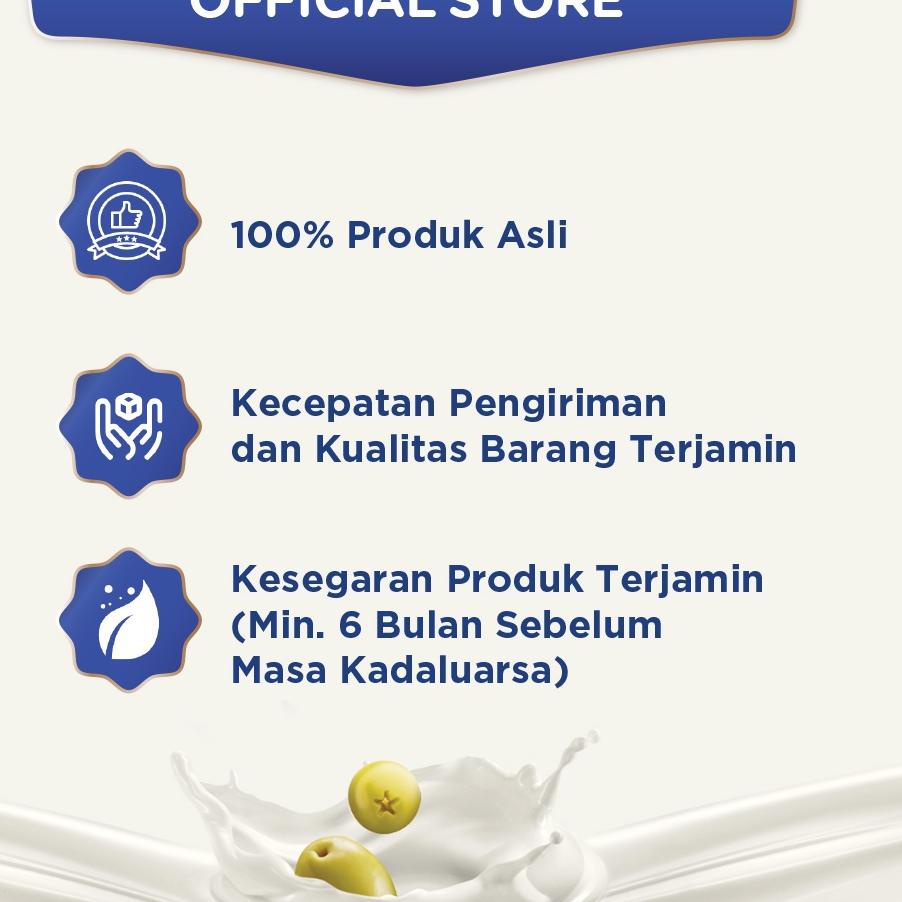 

[KODE PRODUK H6L7V4634] ENTRASOL CEREAL CHOCOLATE (5 Sachet @30gr)