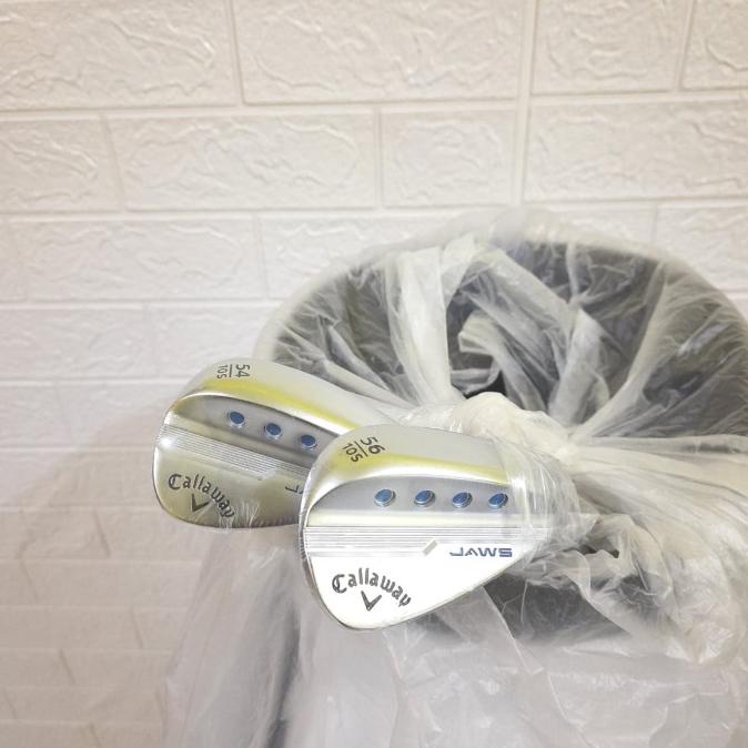 Wedge Stick Golf Callaway Jaws