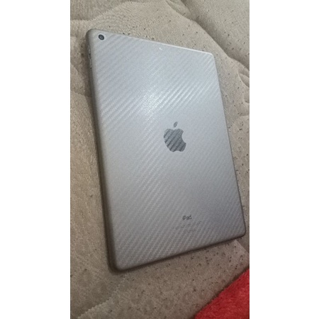 Ipad6/32