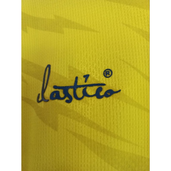 Jersey COSMO JNE 2022