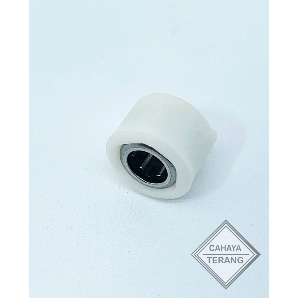 Bushing Web Mesin Fotokopi Canon IR 6000/6570/5075 FB1-6833-000 CPP