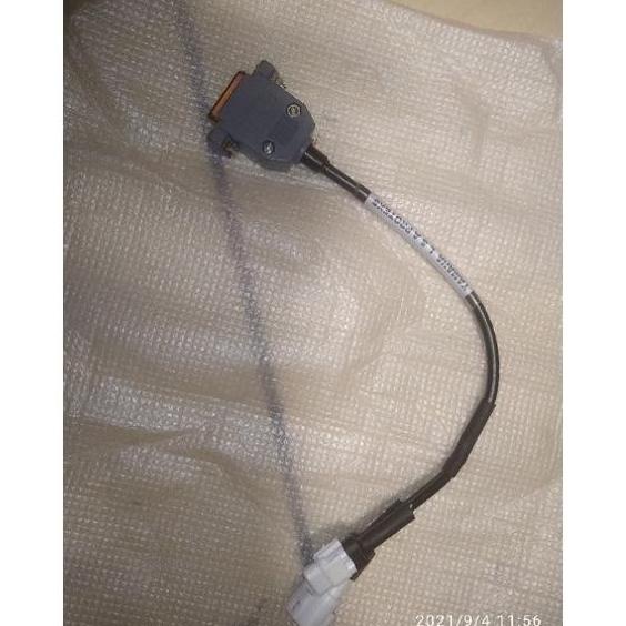 konektor dlc khusus yamaha Lexi,Aerox keyless Jdiag m100 old PCB HIJAU