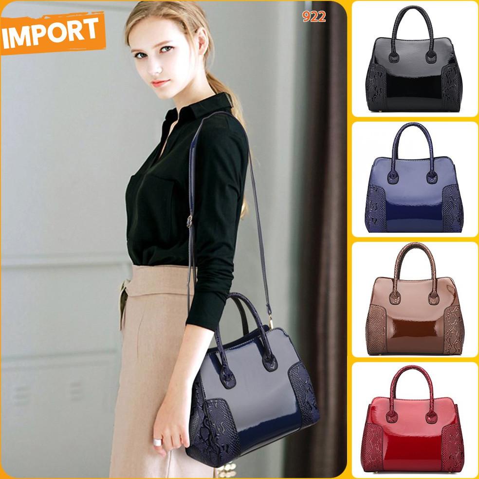 JAKARTA A 922 TAS PESTA TANGAN HANDBAG TAS PERNIKAHAN JAKARTA TEBARU IMPORT