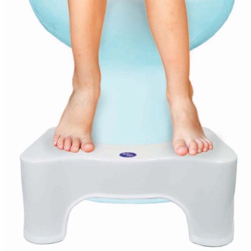 BABY Safe BT011 Step Stool