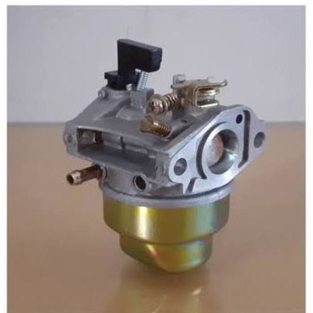 Karburator Mesin Bensin HONDA  G150 / G200