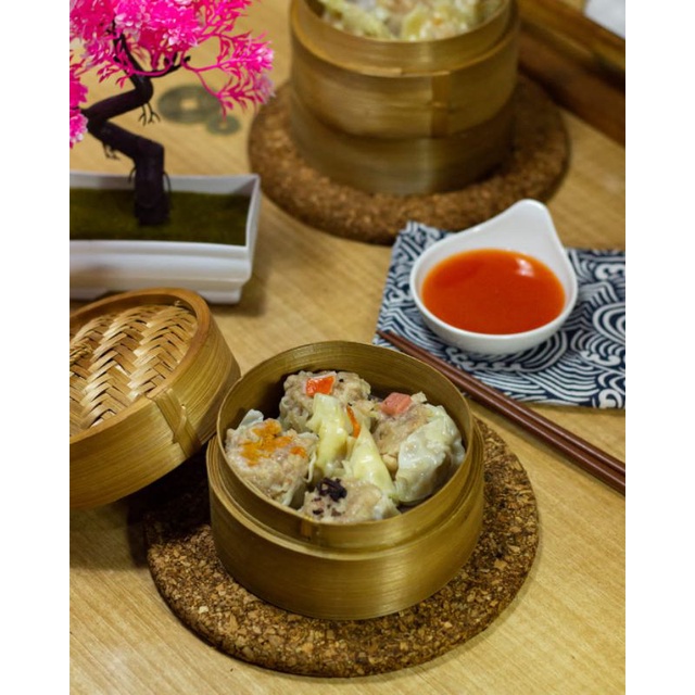 

DIMSUM AYAM 50