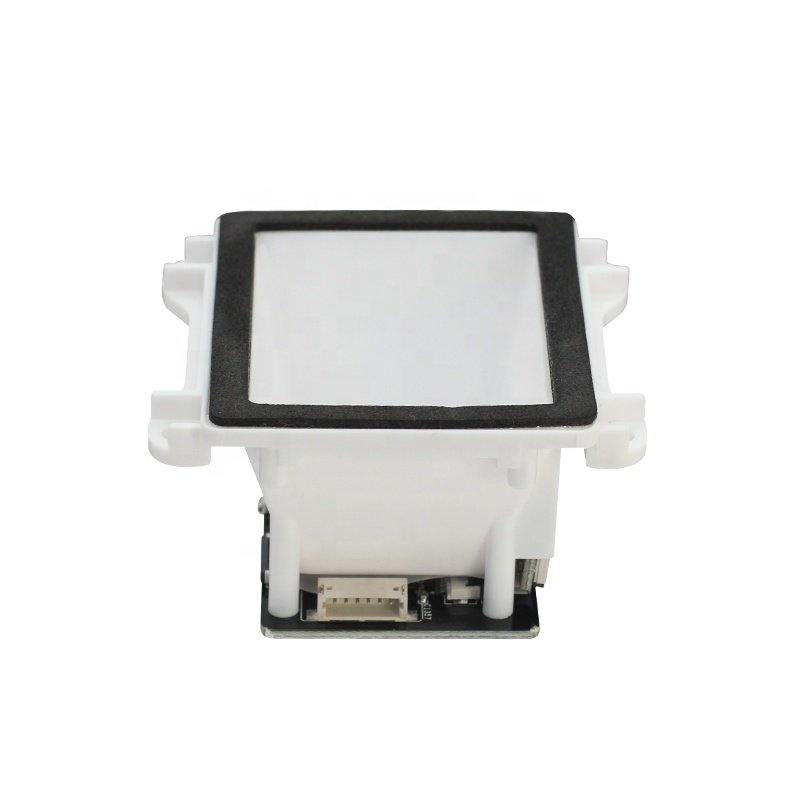 Embedded Module Barcode Scanner 1D/2D EP1800C - TTL