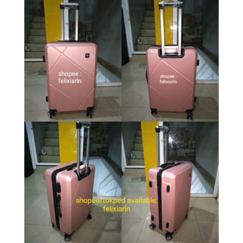 KOPER 24 INCH