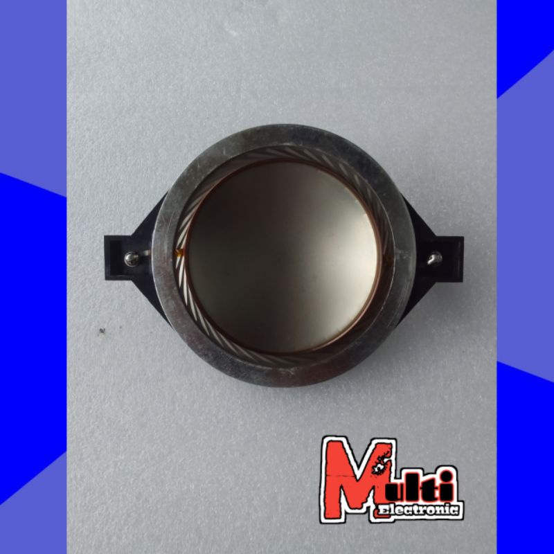 SPOOL TWEETER CLA N850 BY SPL AUDIO ORIGINAL