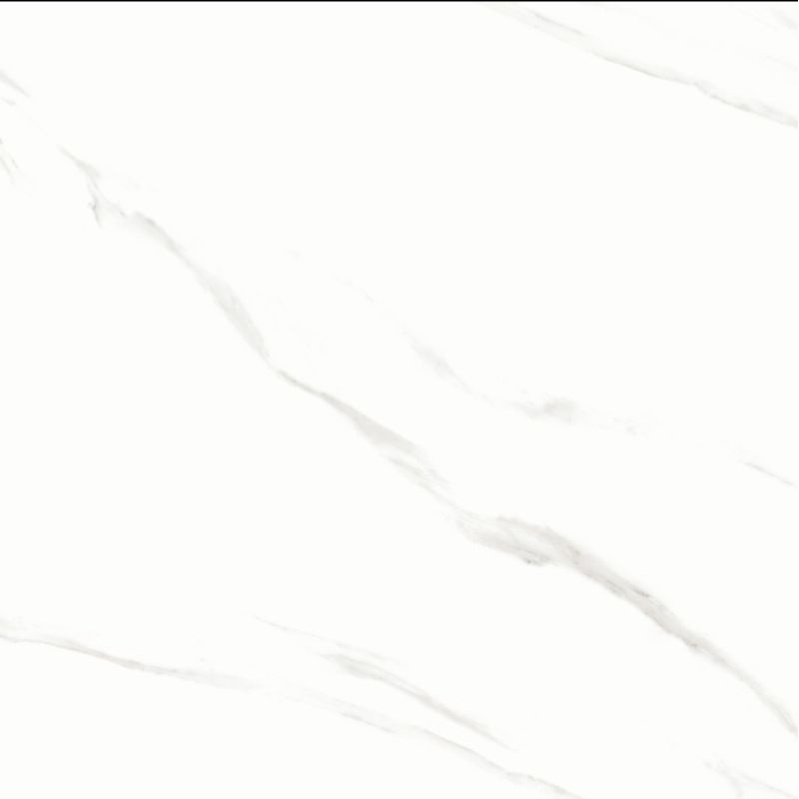GRANIT 60X60 TERACENA WHITE - SUNPOWER