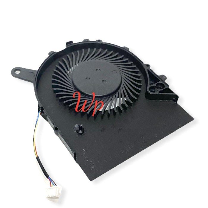 Fan Kipas Dell Inspiron 14-7000 14-7460 14-7472 FN0570 - A1084P1EL