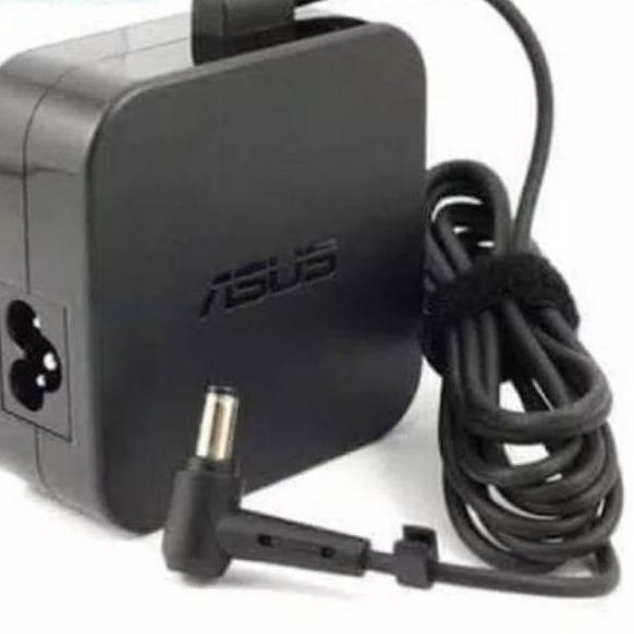 Murah Adaptor Charger Original Asus X550 X550D X550DP X550Z X550ZE