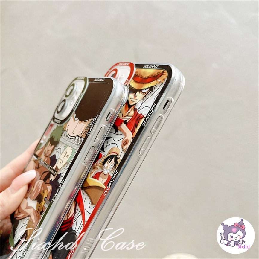 Redmi 12C 10C 10A 10 Redmi Note 12 11 11s 10s 10 9 8 7Pro 9T 9C 9A 9 A1 Xiaomi 11 Lite 12 11T 10T Poco F3 M3 M4 F3 X3 X4Pro Cute Cartoon Slam Master Boy Phone Case Soft Cover