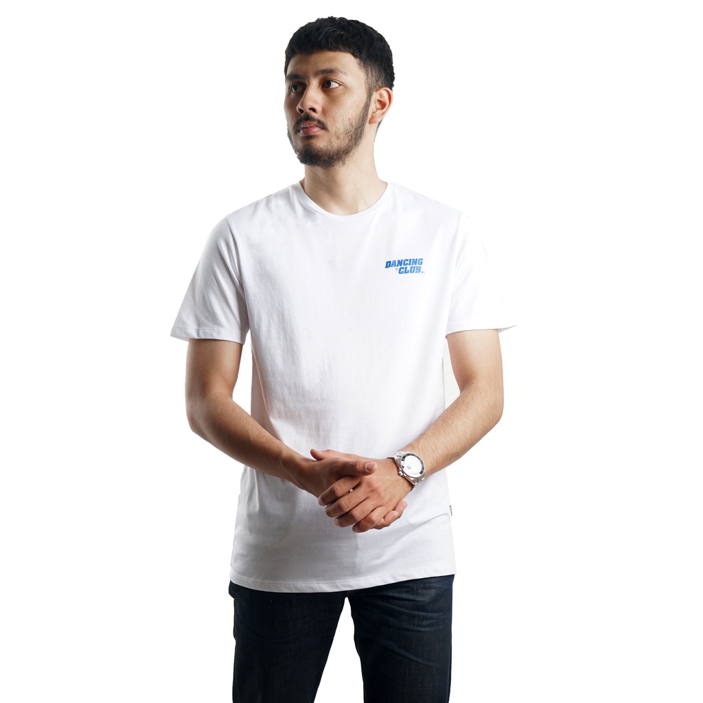 TSHIRT 8673 | CAMO WARBROKE