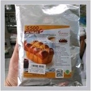 

Bread Improver Puratos S 500