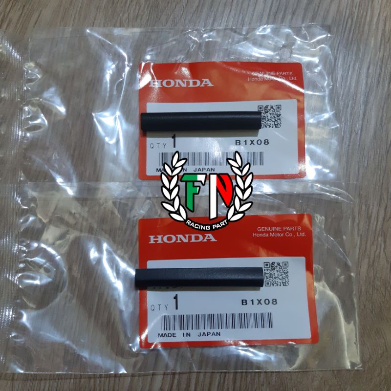 Karet Tangki Samping Honda NSR R NSR RR NSR SP 150